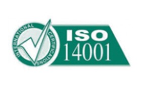 ISO-14001֤